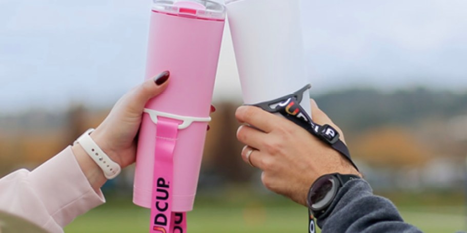 Game Day Ready: Best Gifts for Sports Fans $35 & Under