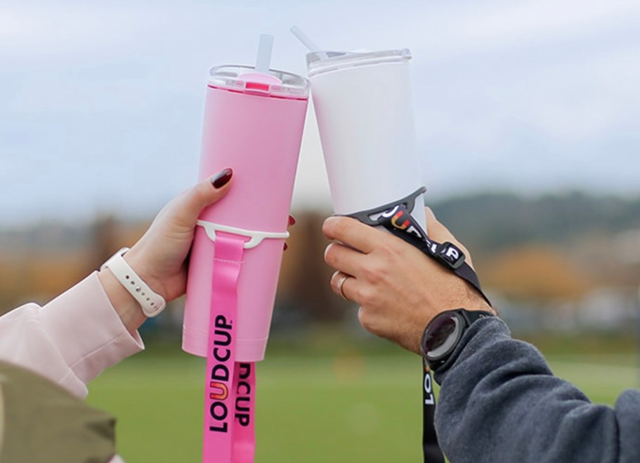 15 Best Gifts for Sports Fans (Unique & Budget-Friendly Ideas)