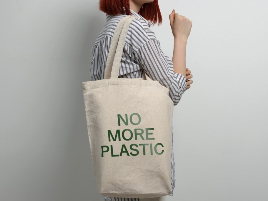 Ditch the Synthetics: Over 20 Must-Have Natural Fiber Clothing Staples (Staring at $12.98!)