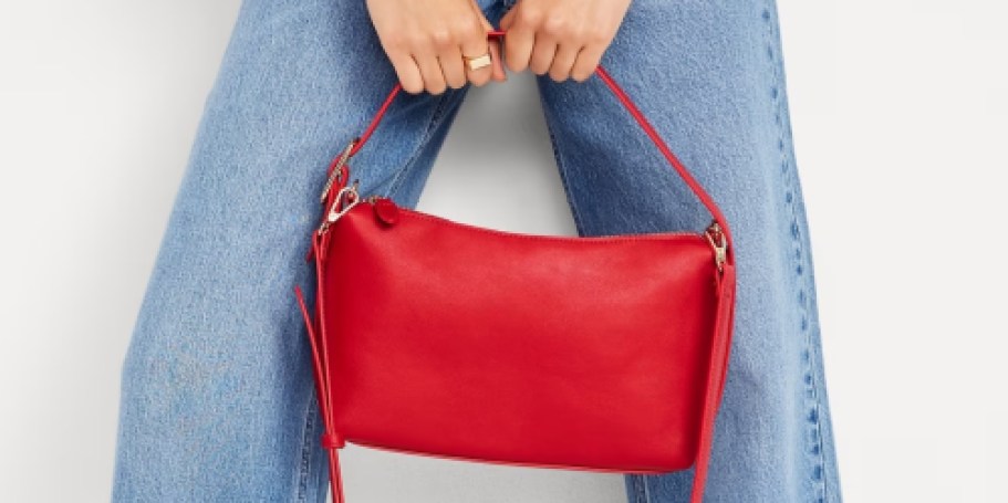 Up to 65% Off Trendy Old Navy Bags & Totes