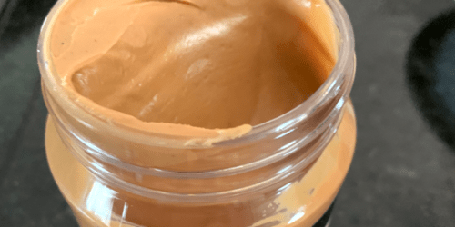 Amazon Grocery Peanut Butter Only $1.56 Shipped