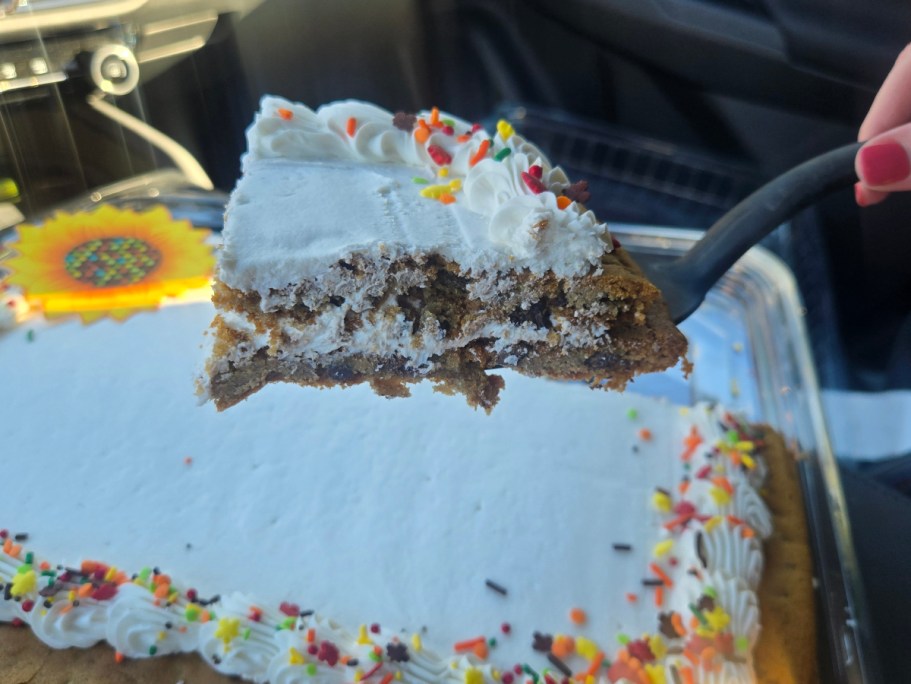 Get a Pizza Delivered for Under $10 — From an Unexpected Place! | Hip2Save