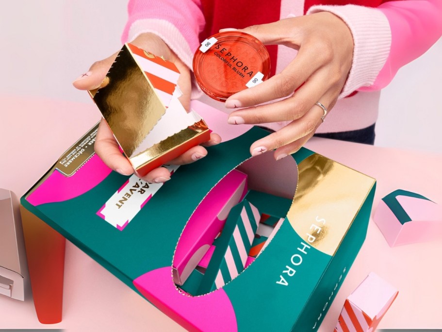 two-ulta-beauty-mini-brands-only-16-48-just-8-24-each-hip2save