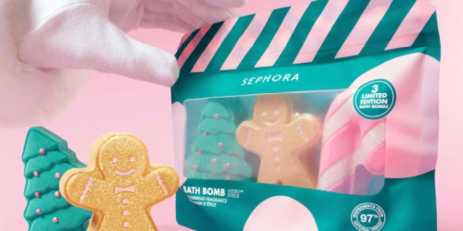 15 Best Tween Girl Gifts That Will Slay Their Holidays This Year