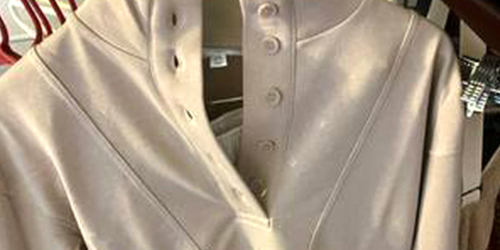 HURRY! Time and Tru Women’s Sweatshirts from $7.40 (Reg. $18)