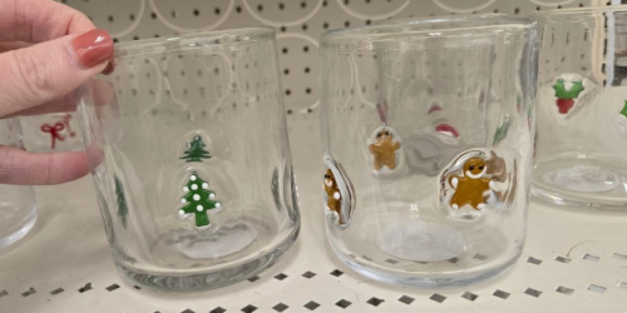 Fa-La-La-Love Pottery Barn? These 15 Budget-Friendly Lookalikes Are a Holiday Miracle!