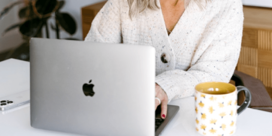 14 Legit Work from Home Jobs – Most Don’t Require a Degree!