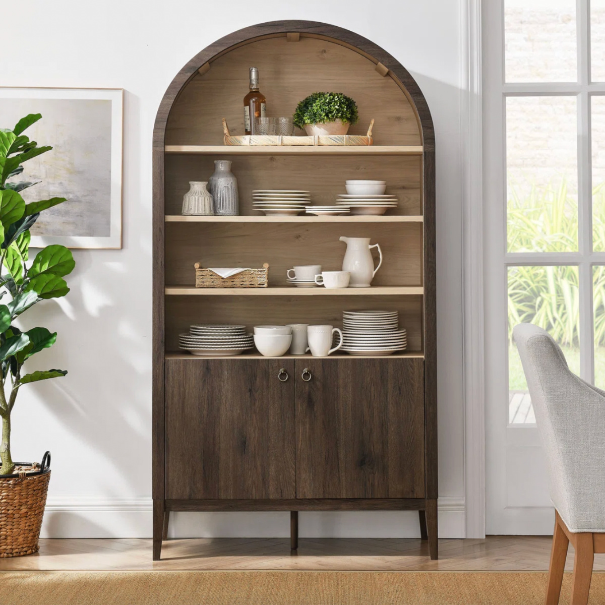 Up to 70% Off Wayfair Furniture Clearance Sale + FREE Shipping