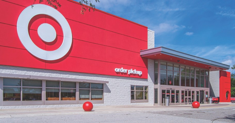 NEW Circle Bonus Offers (We’re Saving on Food, Nintendo, Diapers & More)