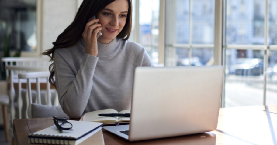 $300 Back AND T-Mobile Pays Your Cancellation Fees? This Internet Deal Is Wild