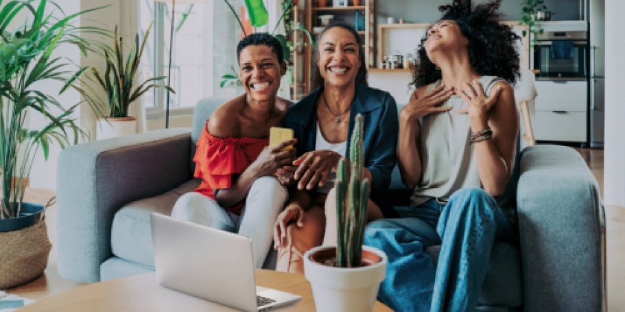 Get Up to $200 Back + 1 Month On Them When You Switch to T-Mobile 5G Home Internet