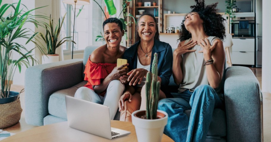 Get Up to $200 Back + 1 Month On Them When You Switch to T-Mobile 5G Home Internet