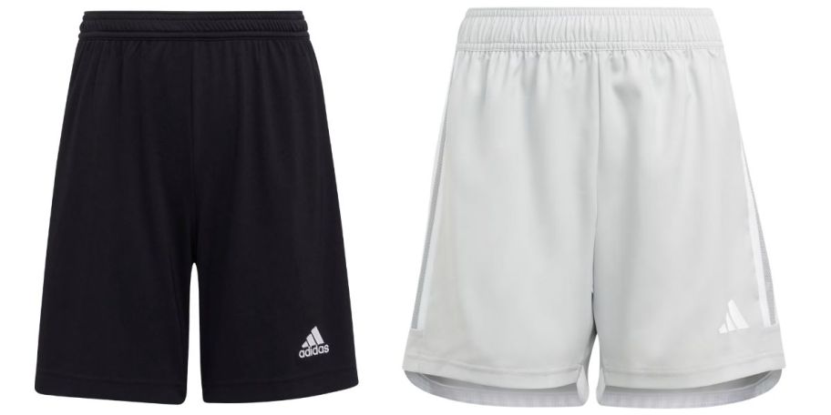 Adidas Kids Shorts