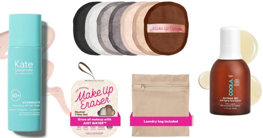 Stock images of beauty images