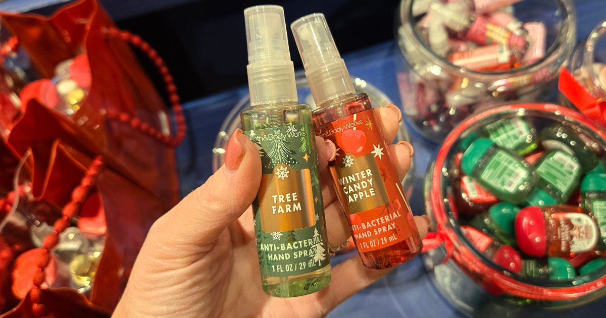 レビン　bath&body works まとめ売り バス&ボディワークス ピーチベリーニ ジェントル&クリーンフォーミング