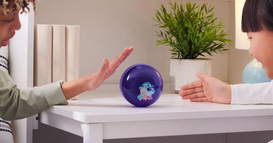 Target’s Top Toys for Christmas (+ Extra Savings for Circle Members!)