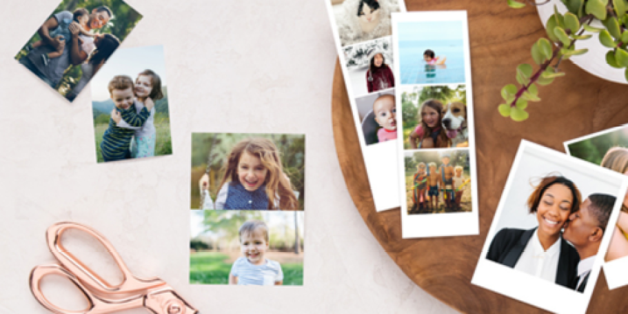 CVS Pharmacy and Photo Sales, Weekly Ad, & ExtraCare Deals | 2025