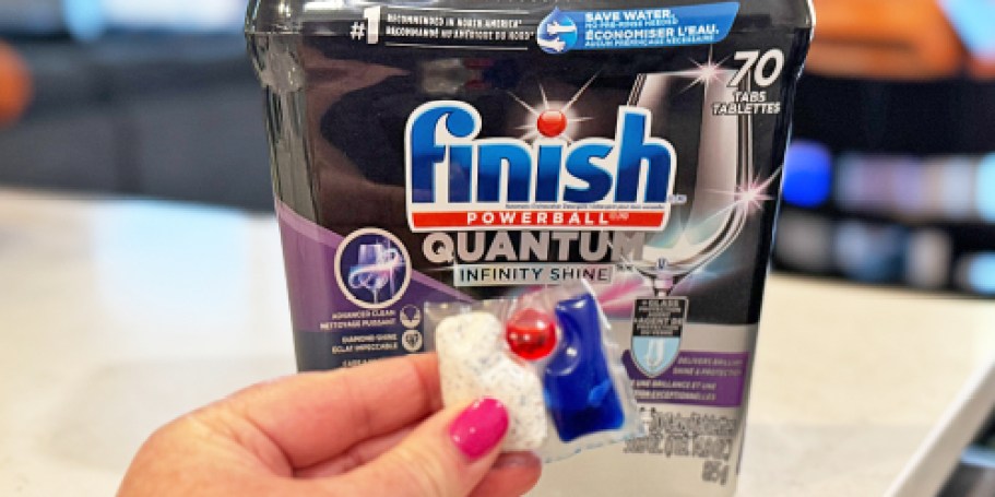 5 Amazon Top Sellers from Yesterday You Can Still Grab