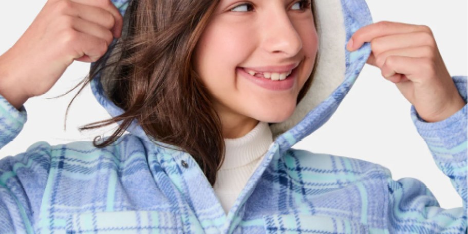 Last Chance to Score 60% Off Free Country Clothing w/ Our Exclusive Promo Code