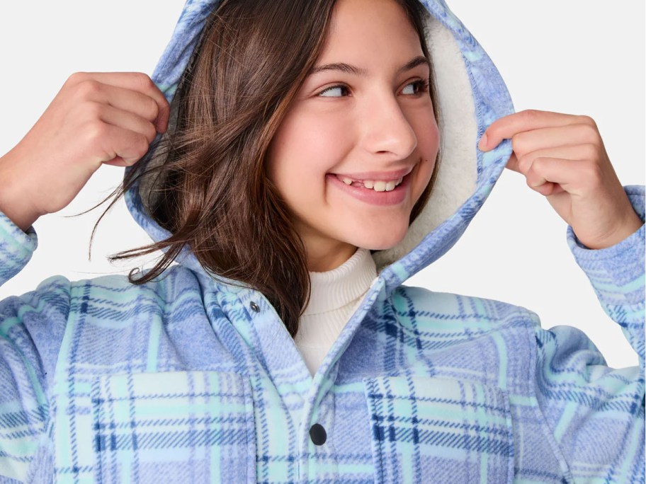 Free Country Jackets on Sale for 60% off