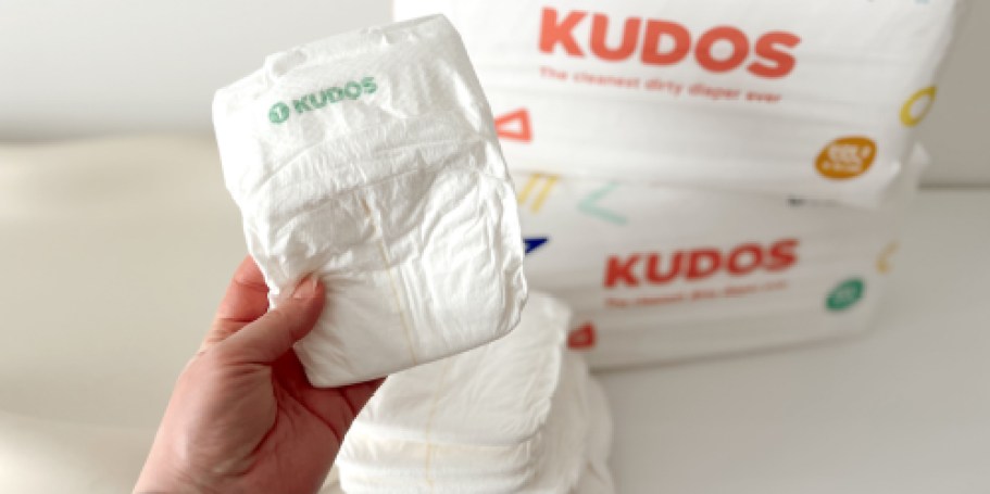 Best Plastic-Free Deals This Week (Poppy & Pout Lip Balm for Under $2.50!)