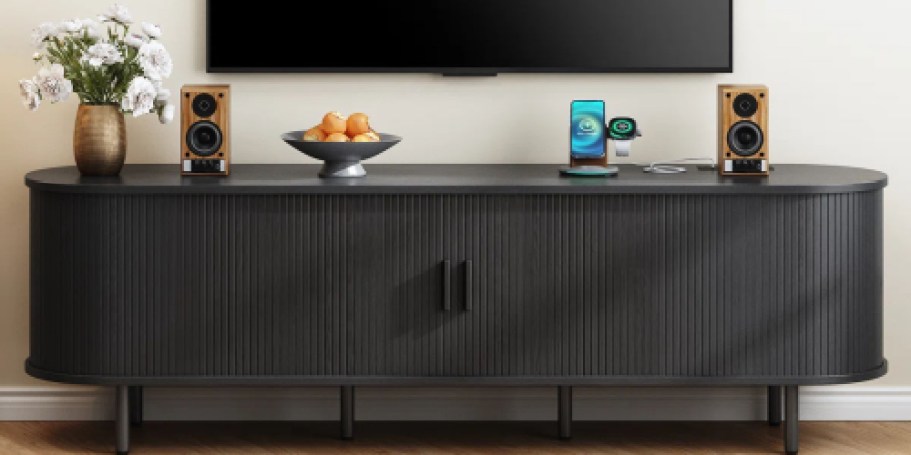 Wayfair’s Way Day Sale Extended – Up to 80% Off Furniture & Home Finds!