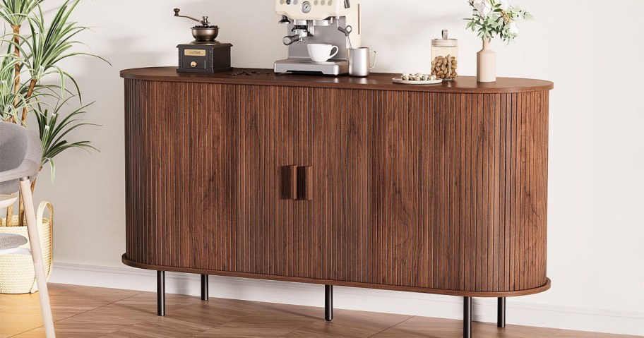 MARNUR 55 Sideboard