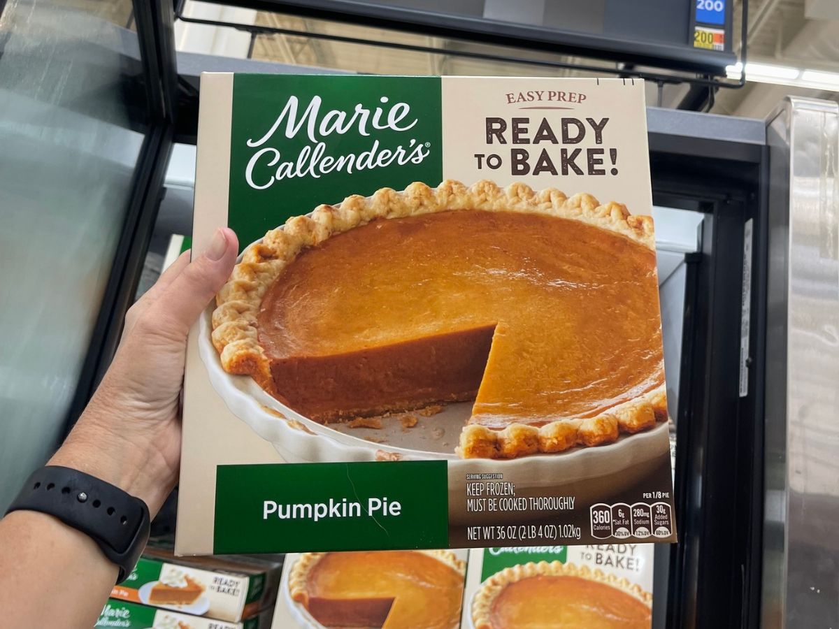 must-buy-groceries-at-walmart-this-week-get-two-items-free-hip2save