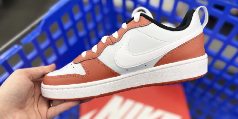 Up to 50% Off Nike Dunks (Will Arrive Before Christmas)