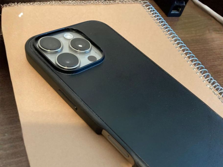 Up to 90% Off Phone Cases + FREE Shipping for Prime Members