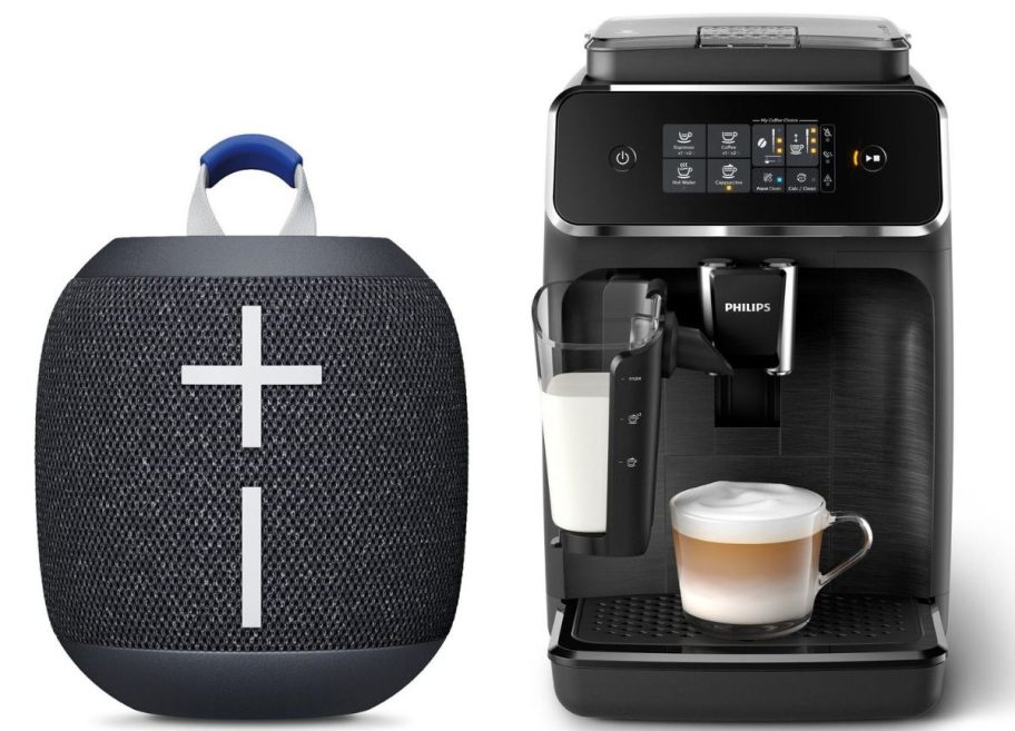 Sams club pre black friday items