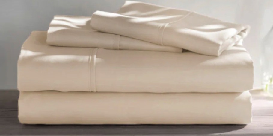 The BEST Wayfair Sheet Sets from $14.99 Shipped | Over 77,000 5-Star Reviews
