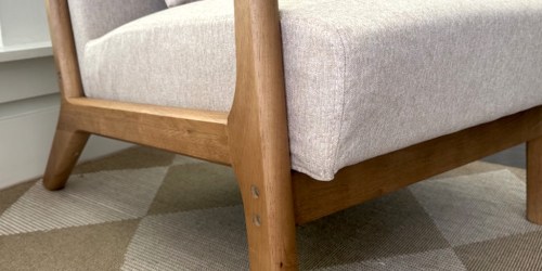 Don’t Wait: Grab These Wayfair Daily Deals Before They Vanish!