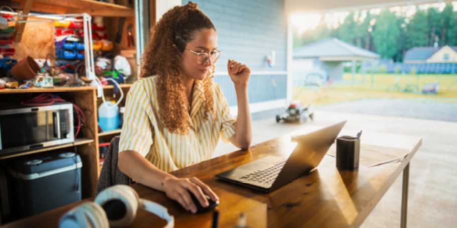 Get Up to $300 Back + One Month of T-Mobile 5G Home Internet