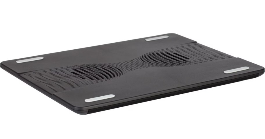 laptop cooling pad