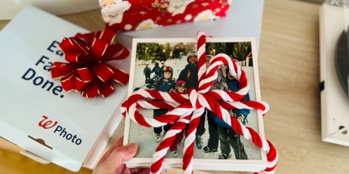 Team & Reader Fave TilePix 3-Pack Just $13 (Reg. $45) – Last Day!