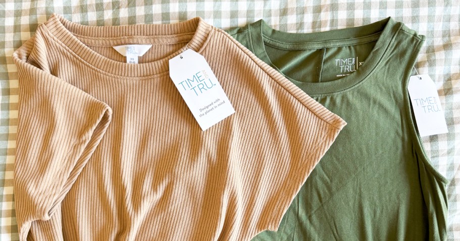 Up to 65% Off Walmart Women’s Dresses | Styles from $6