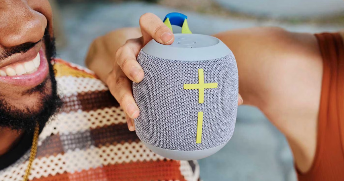 Sam’s Club Instant Savings Event is ON! Shop Our Top 10 Picks