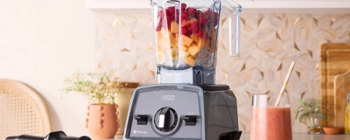 Vitamix Venturist Pro Blender