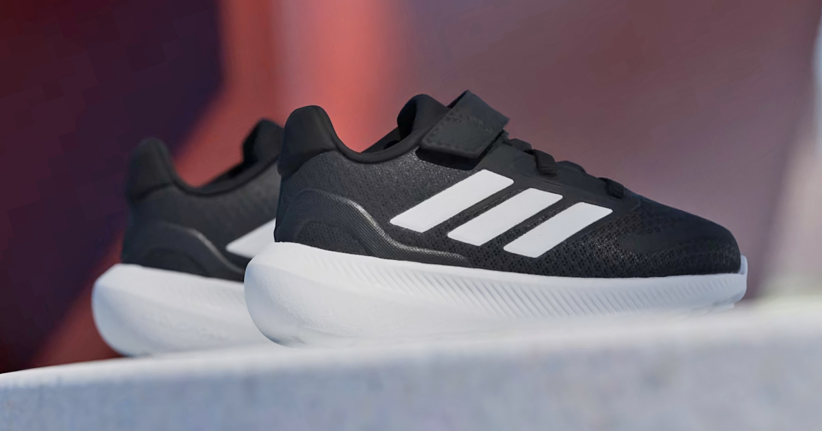 free shipping on adidas