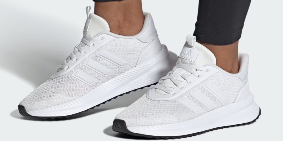 Last Chance to Score adidas Shoes from $28 Shipped (Regularly $65)