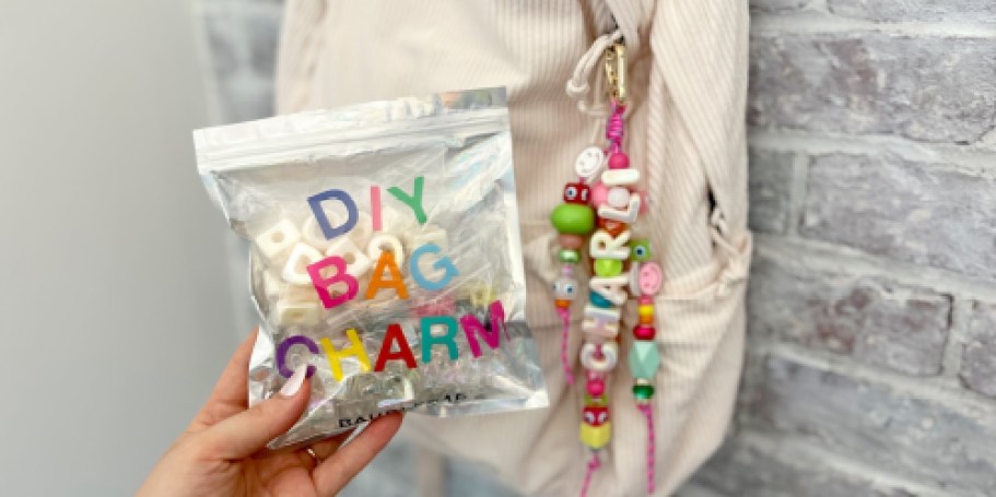 15 Cool & Trendy Gifts for Tween Girls (All Under $40)