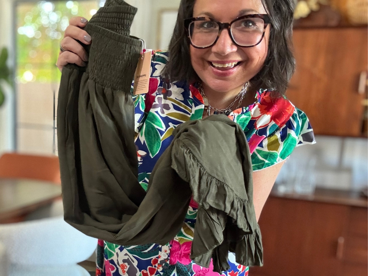 Up to 60% Off BloomChic + FREE Shipping (Trendy Clothing for Women Sizes 10-30)