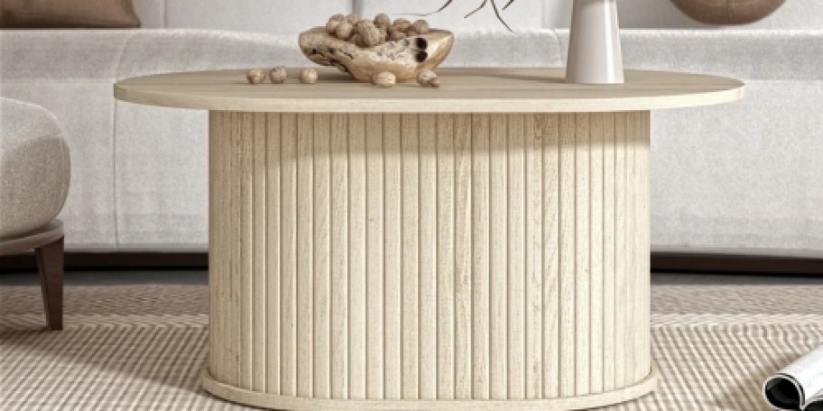 Popular Wayfair Way Day Sale Starts Soon | Score Up to 80% Off + Shop Early Deals 4/20