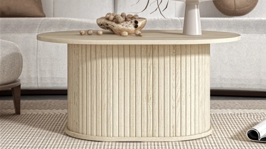 Popular Wayfair Way Day Sale Starts Soon | Score Up to 80% Off + Shop Early Deals 4/20