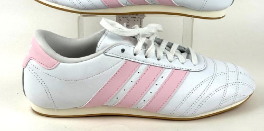 Up to 70% Off Foot Locker Sale + Free Shipping | adidas, Nike, & More