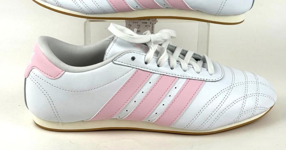 Up to 70% Off Foot Locker Sale + Free Shipping | adidas, Nike, & More