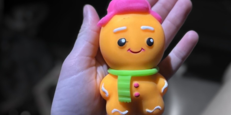 GO! NeeDoh Toys from $2.48 on Walmart.com