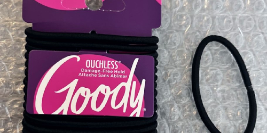 Over 20 Cheap Amazon Subscribe & Save Filler Options – All Under $2!