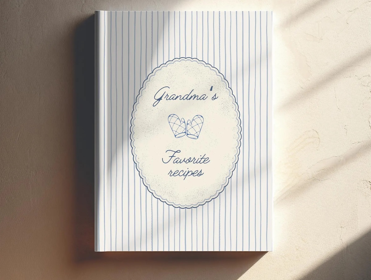 15 Perfect Gifts for Grandparents – Heirloom, Unique, & Almost All Under $35!